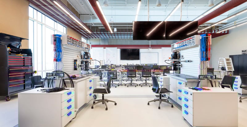 031_CCC_Krny_Mechatronics_3890-1170x600