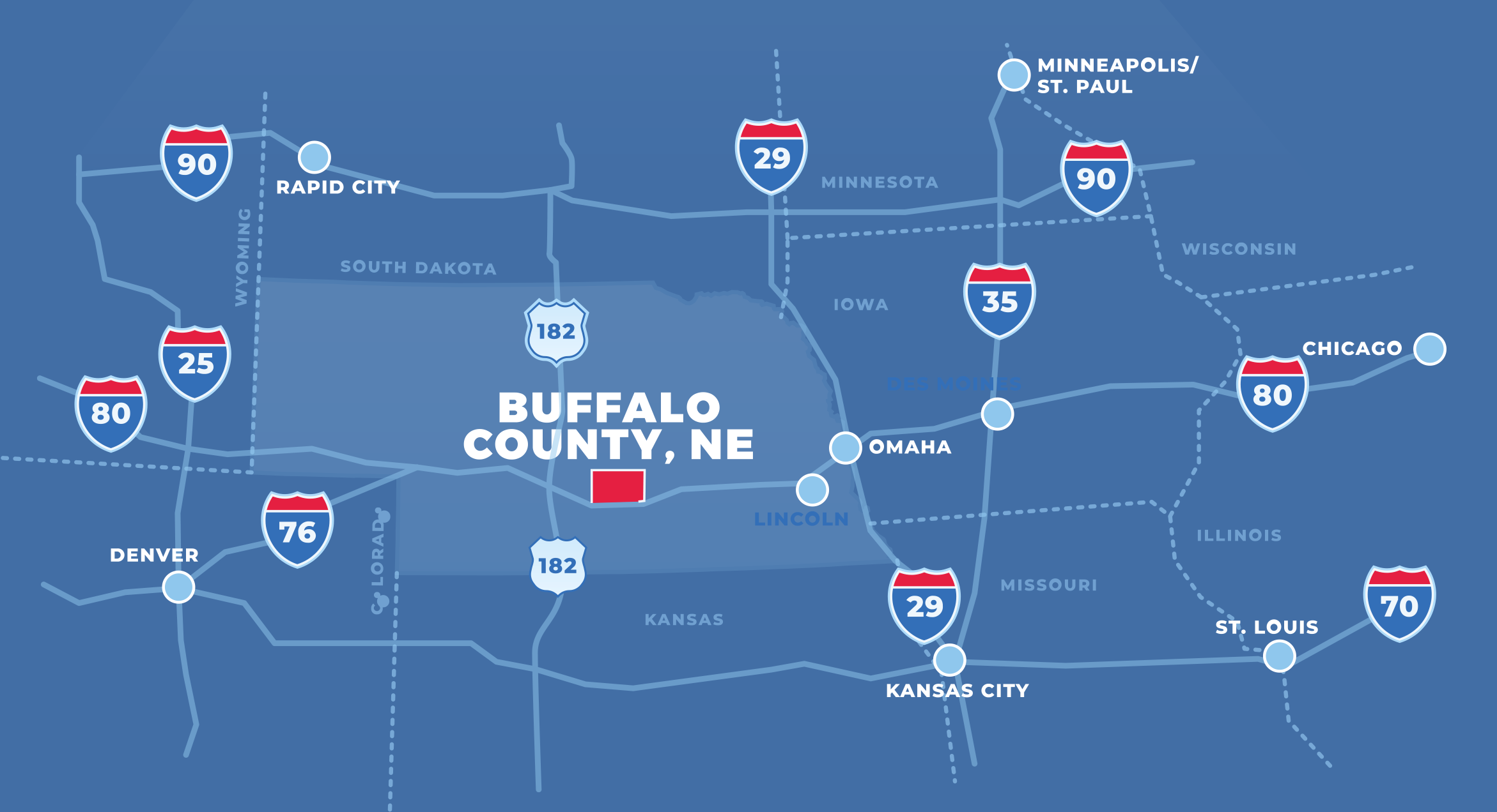 ed-buffalo-map - Copy copy