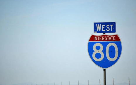I-80 Thumbnail