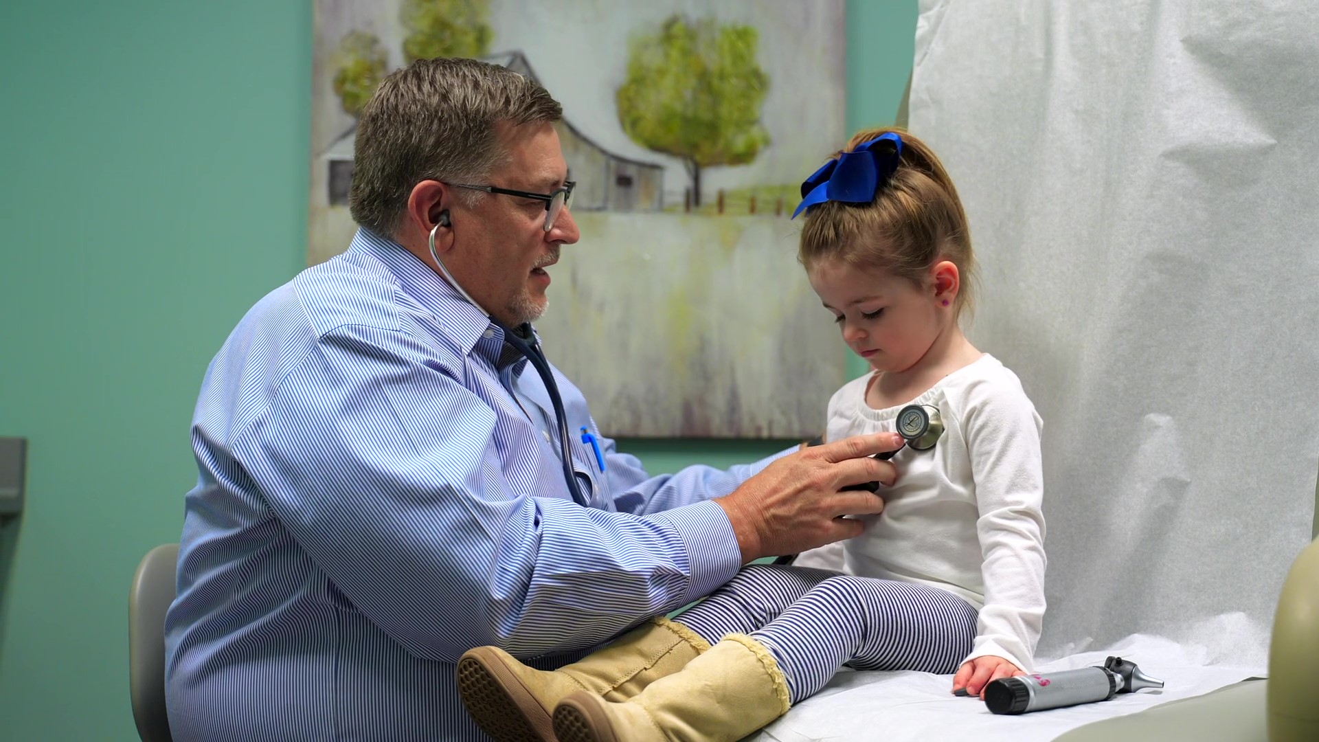 click_family_healthcare-1080p_Moment3