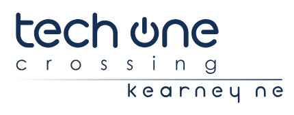 navy techone logo-1